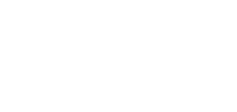 Factor