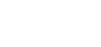 Finanzas personales