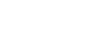 Fiserv