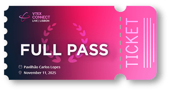Full pass-1 1