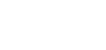 GBLAM-1