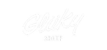 Gluky