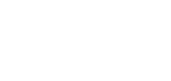 Groovinads-1