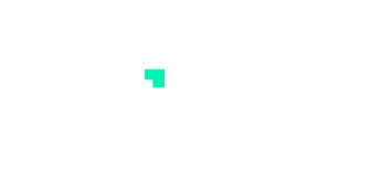 Growlat-1