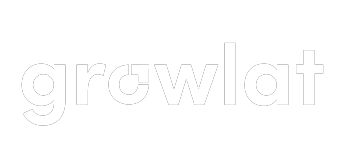 Growlat-3