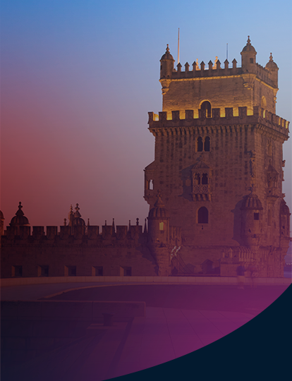 Hero-Banner-VTEX-Connect-Europe-V2-Mobile