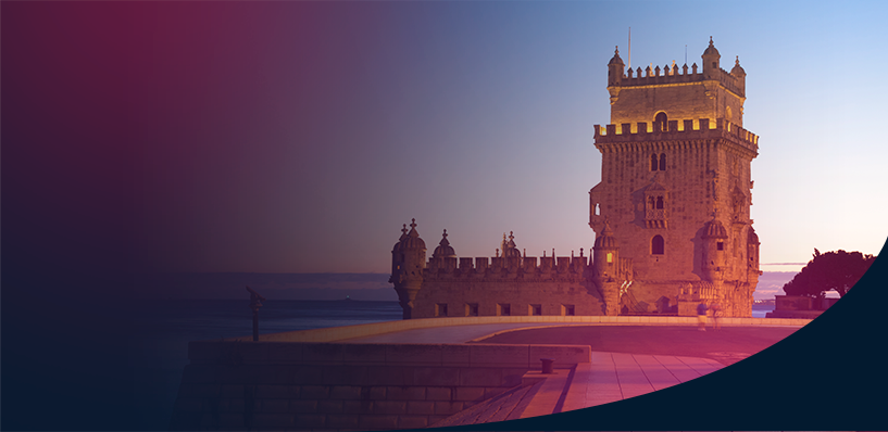 Popup Desktop Background