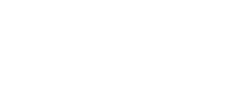 Imshop