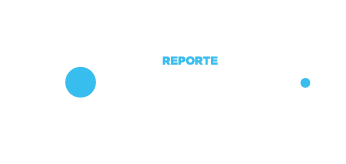Indigo-1