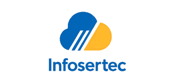 Infosertec