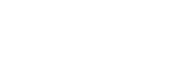 Infra Commerce