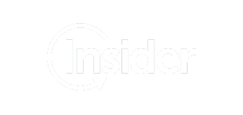 Insider-1