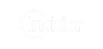 Insider-3