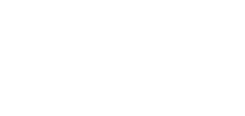 Insider-Aug-06-2025-07-46-14-1976-PM