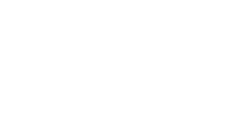 Kabu