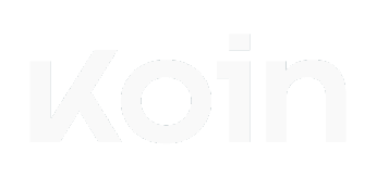 Koin-1