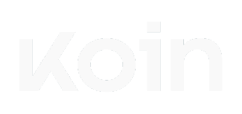 Koin-4