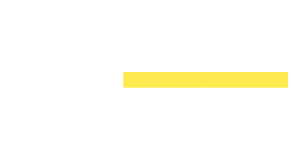 La lista