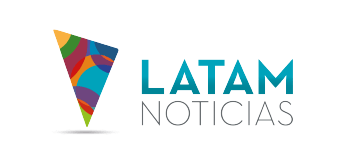 Latam Noticias