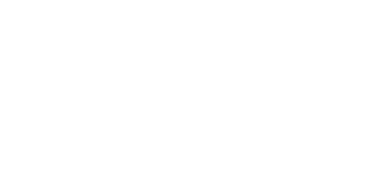 Mercadopago