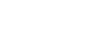 Mexico Besiness