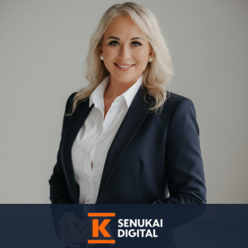 Milda Šmatavičienė