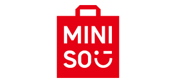 Miniso