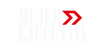 Mujer Ejecutiva