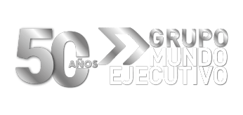 Mundo Ejecutivo
