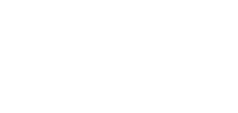 Nubimetrics