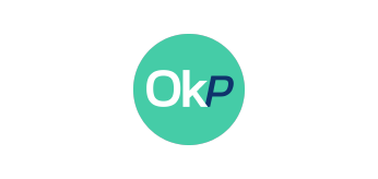 OKP-1