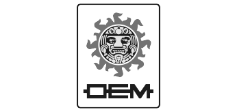 Organización Editorial Mexicana