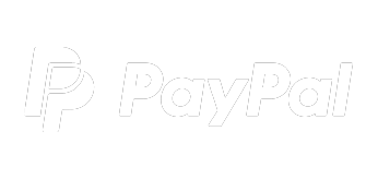Paypal-2