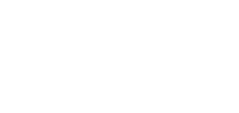 Pow