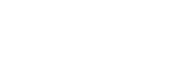Publi metro