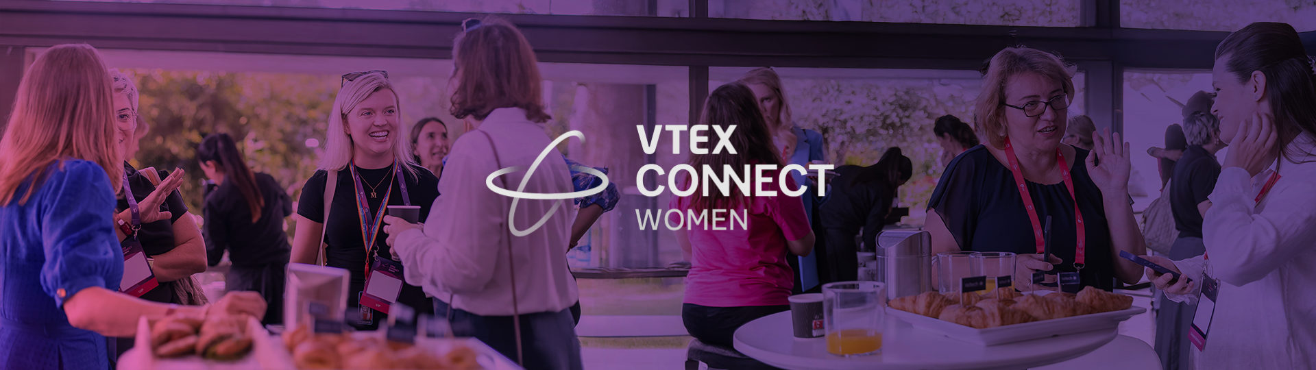 banner-vtex-women-desktop