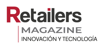 Retailers Magazine