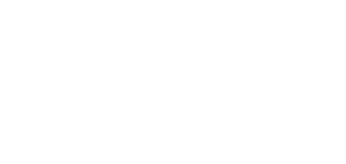 Roast brief