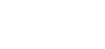 Selecciones