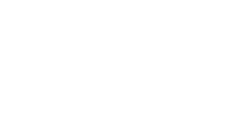 Signifyd