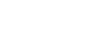 TeamWork