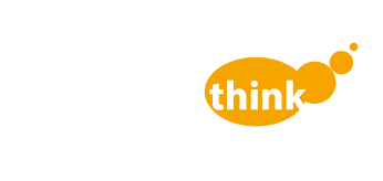 The Markethink