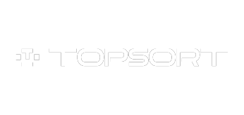 TopSport