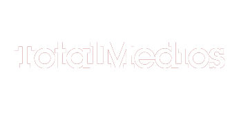 Totalmedios
