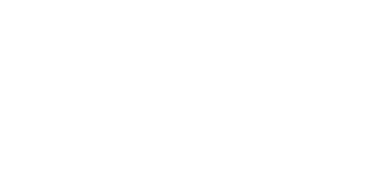Uber