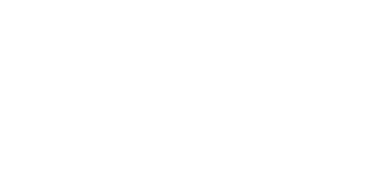 VTEX Ads-1