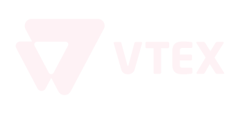 Logo VTEX