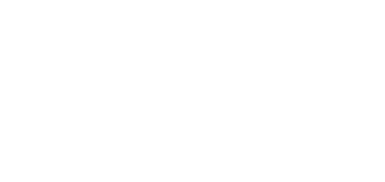 Valtech