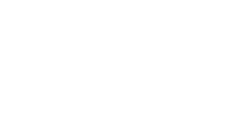 Weni-1