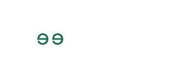 greentology